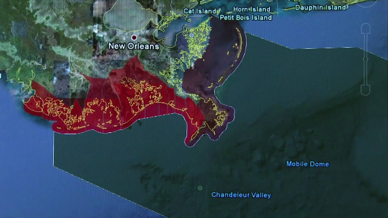 Gov2.0 Data Transparency During Disasters