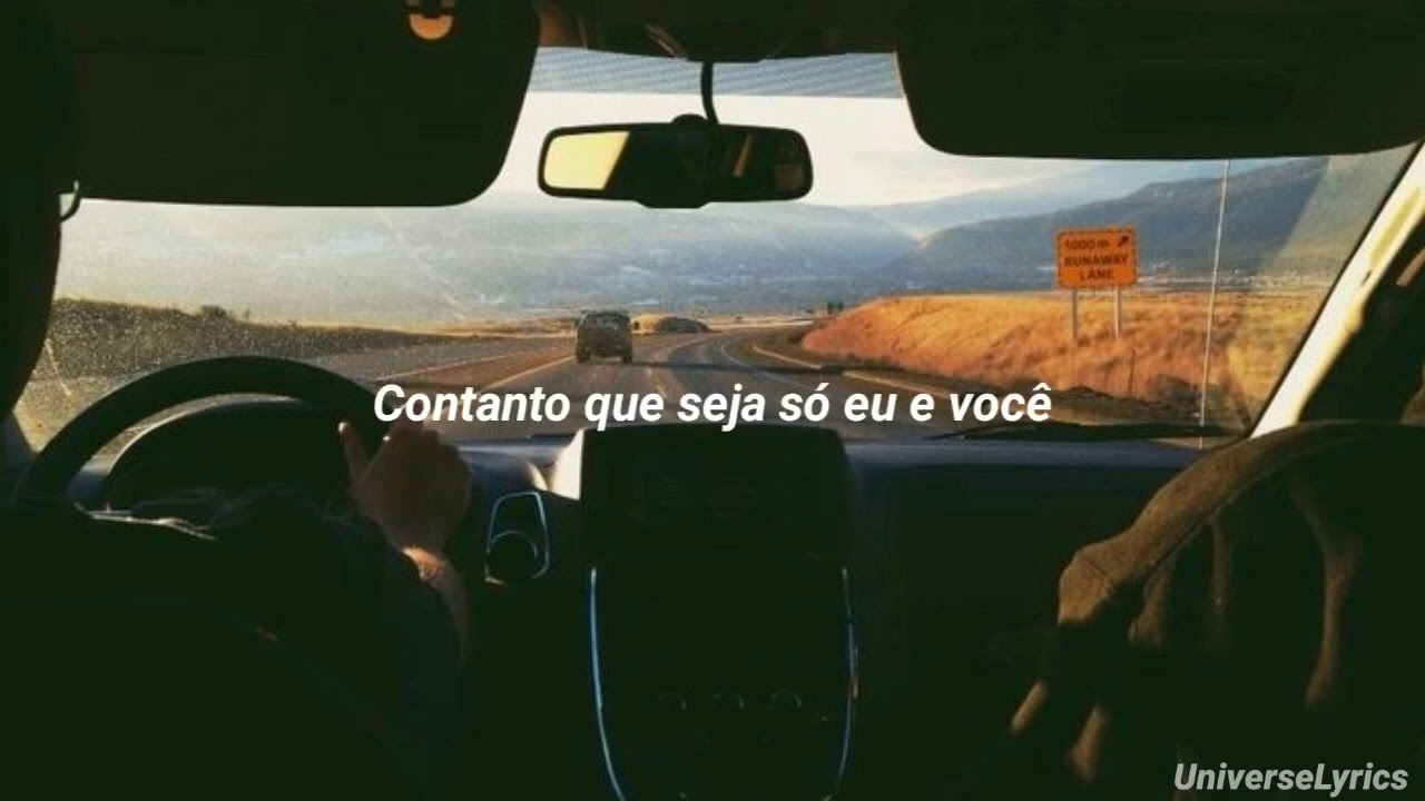 Big Time Rush - Cruise Control (Legendado/Tradução)