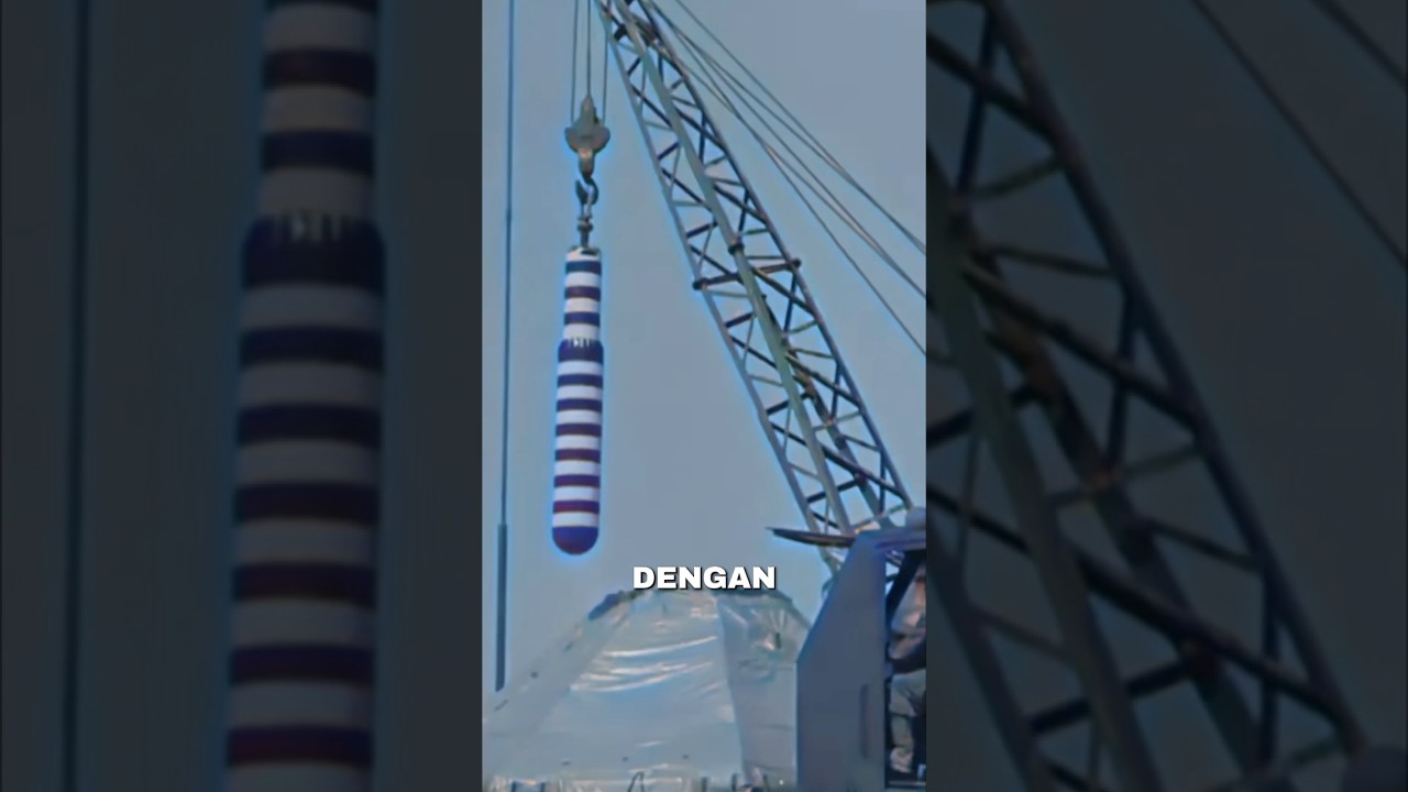 ЯДЕРНАЯ БОМБА ЗАКРЫВАЕТ НЕФТЯНЫЕ И ГАЗОВЫЕ СКВАЖИНЫ #ядерная