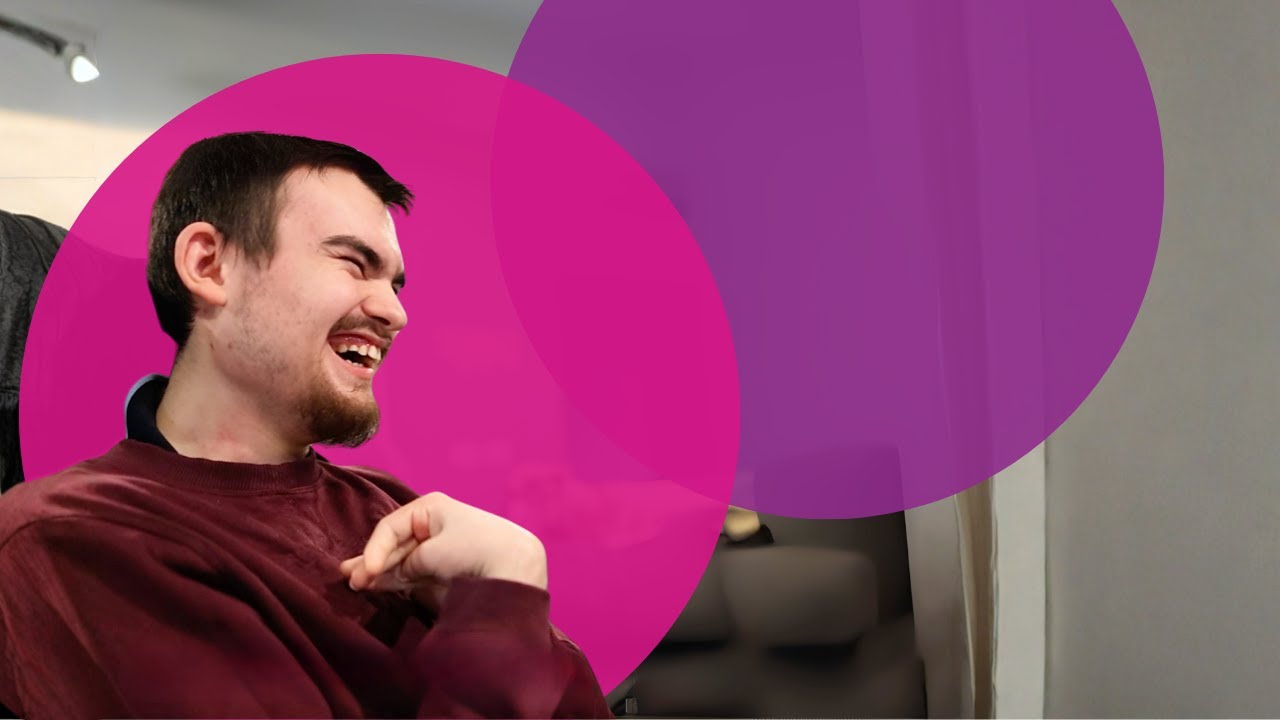 Declans Success Story