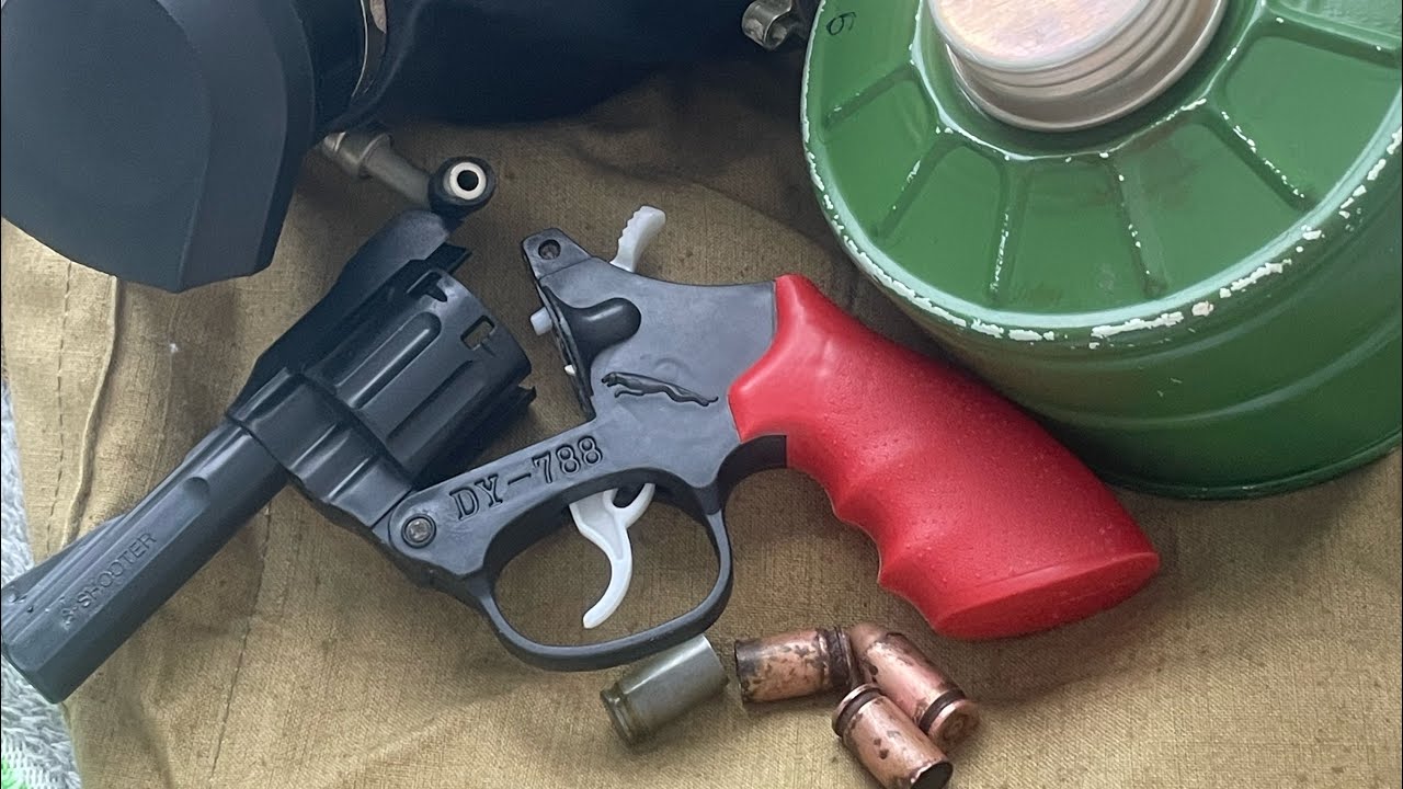 Прохождение Метро 2033 Редукс #Метро2033 #метро2033редукс  #метро2033прохождение #метро2033redux 