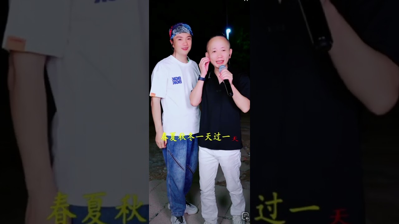 春夏秋冬# 最好听的闽南歌#送给所有的红颜知己们