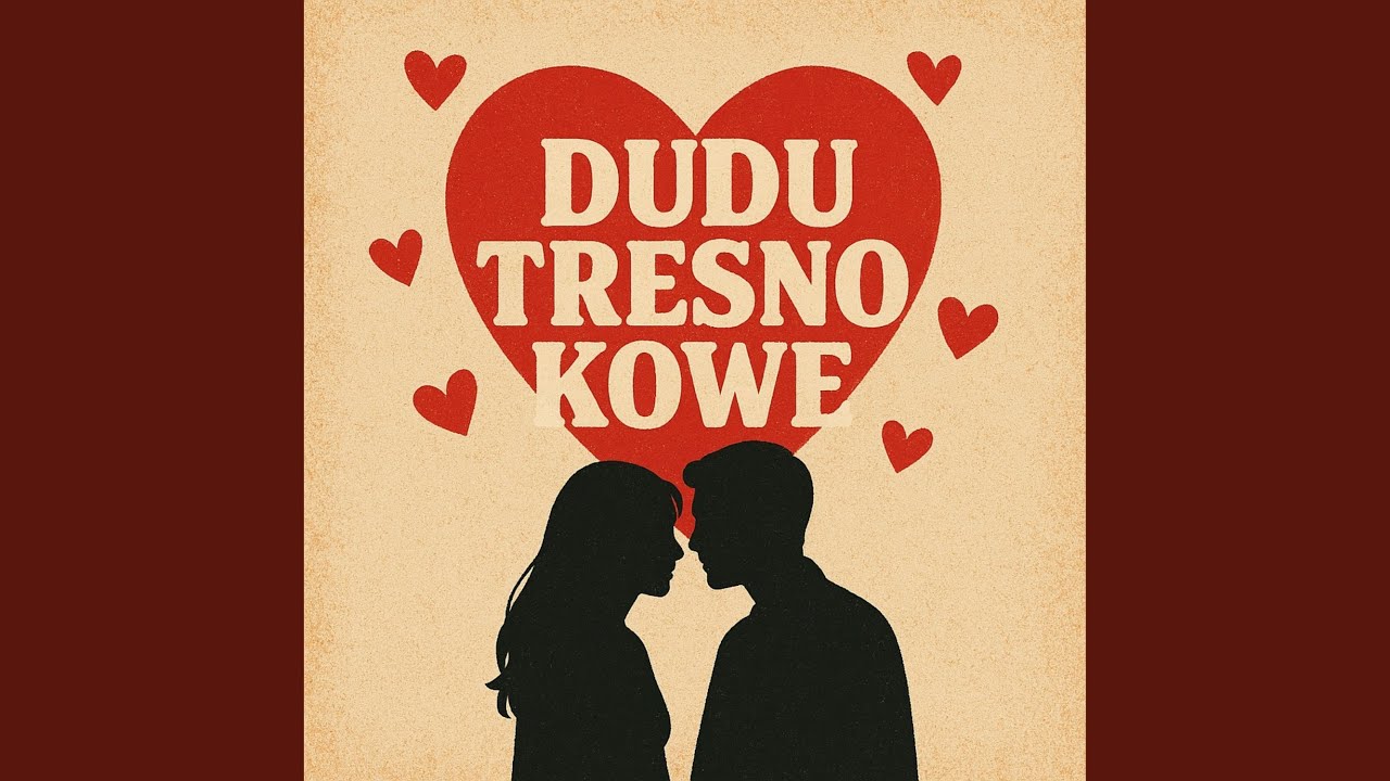 Dudu Tresno Kowe
