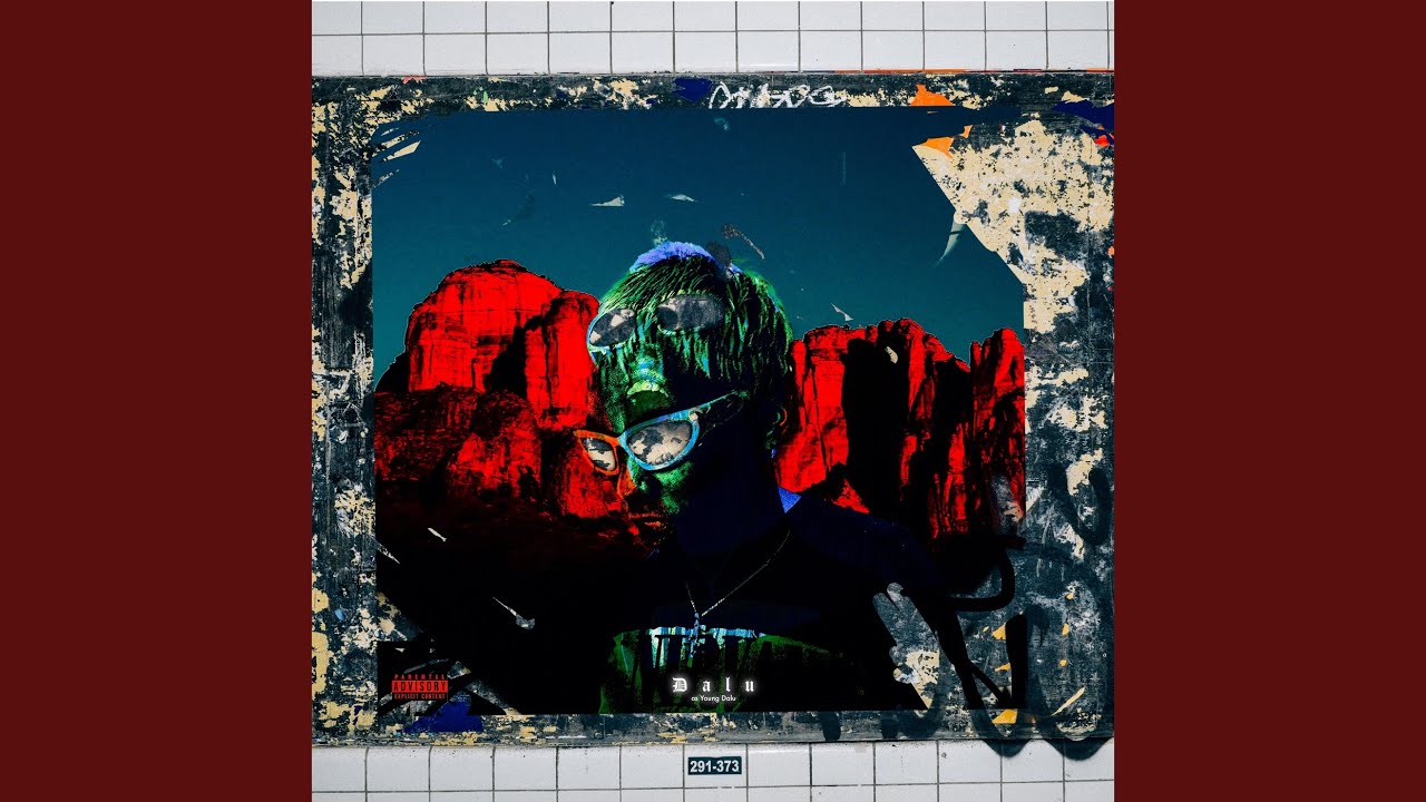 NOV.17 (feat. OZworld)