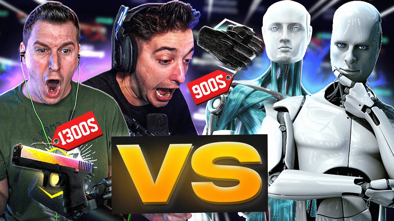 💥 ¡TARIFA Y POKER REVENTANDO LAS BATALLAS DE SKINCLUB!