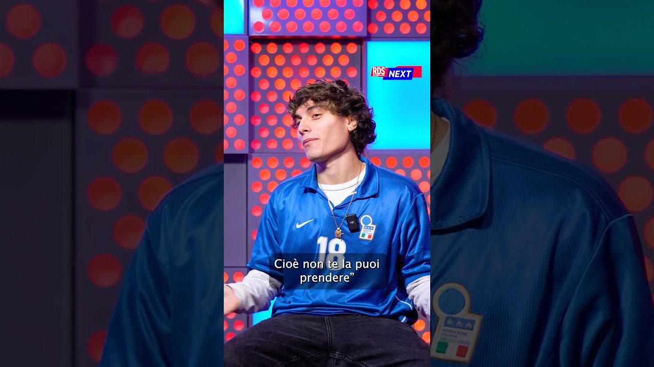 Quali sono le scuse pi&ugrave; usate da Seltsam?👀 #rdsnext #original