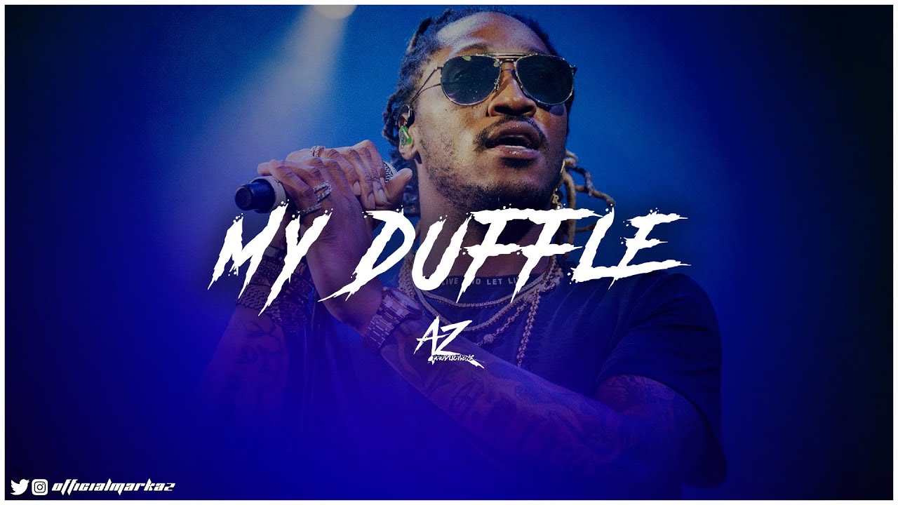 [FREE] Future x Lil Durk Type Beat - 