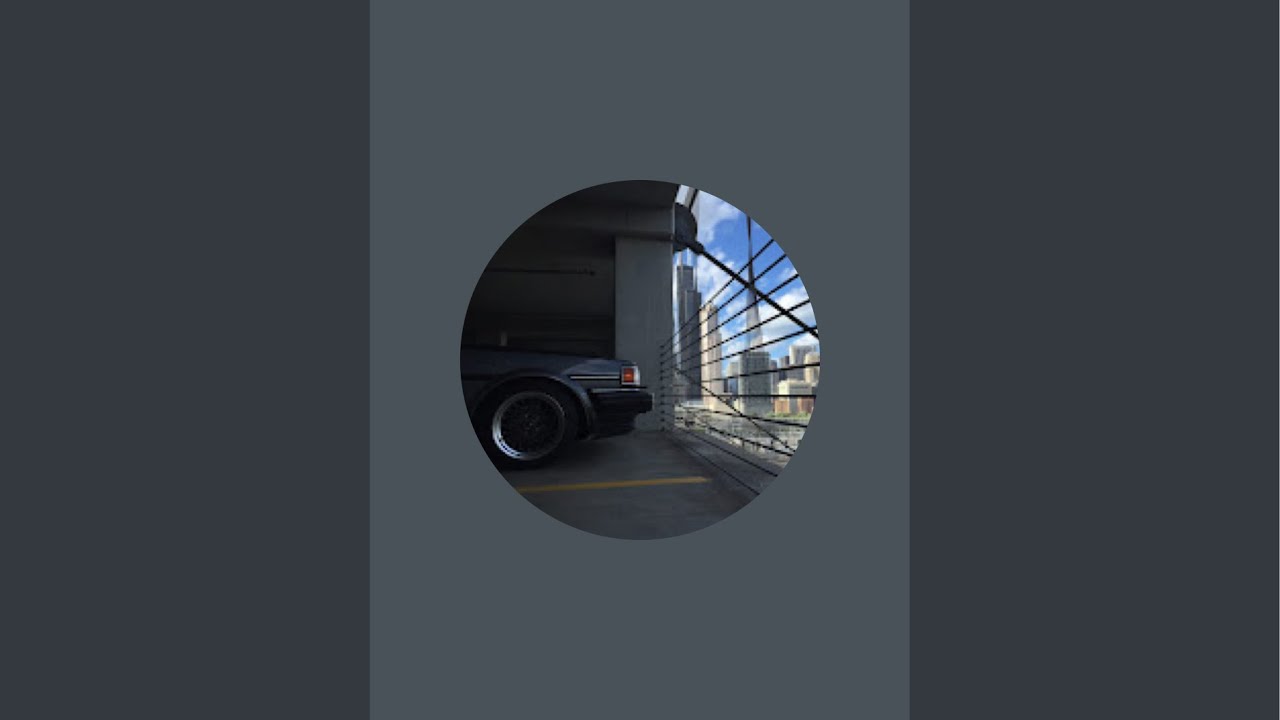 PushToyota is live! Tuner Galeria 2026