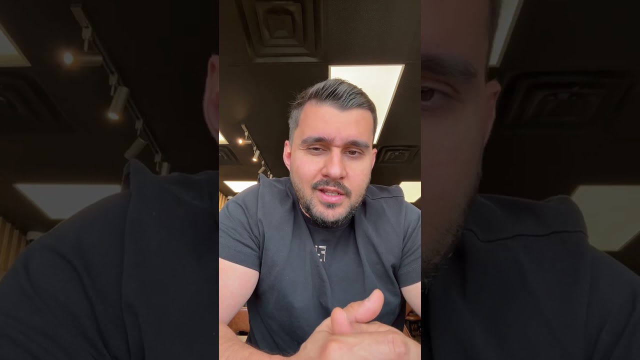 Türkmenistan. Bäşimov Rahym ve Süleýman Çaryýevy kimler öldürdi