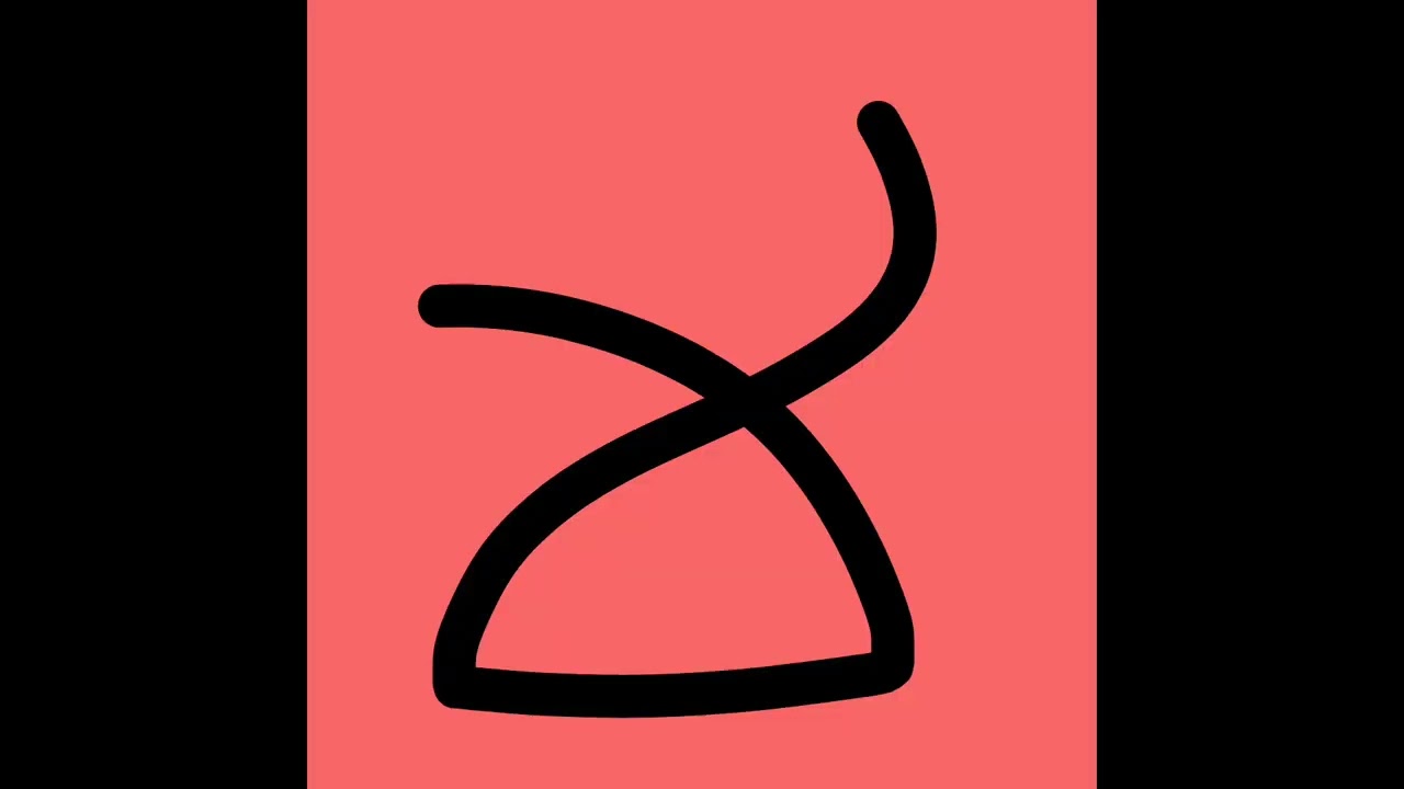 Armenian Alphabet in Have Fun Teaching
