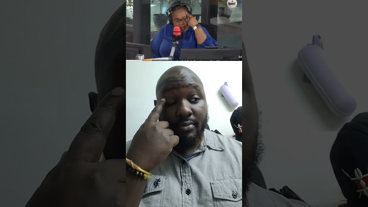 Kenya CBC System Broken Or Engineered to Fail.