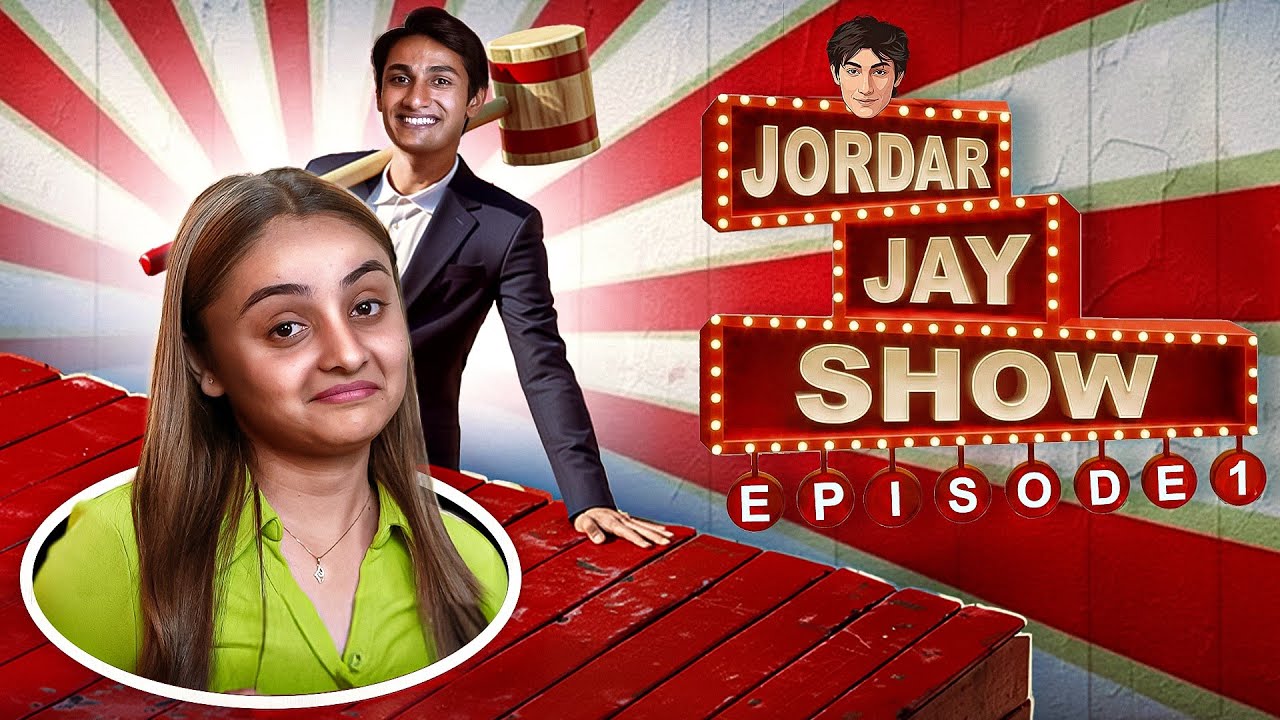 Hasva Mate Click Karo, Baaki Tamari Marzi 😂🔥 | niyanta trivedi | jay jani