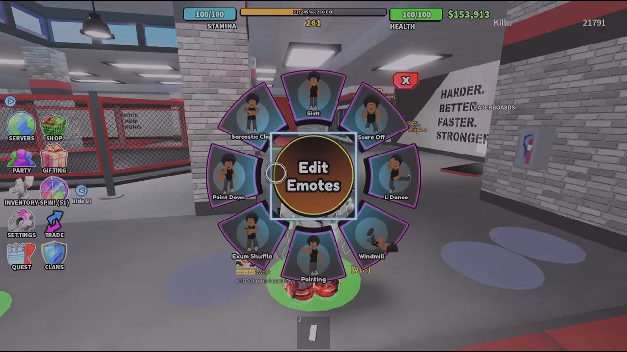 Going around killing people in fighting in a school