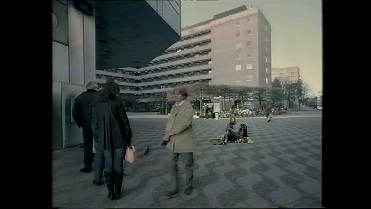 MTV3 31.12.2005 Mainoksia #121