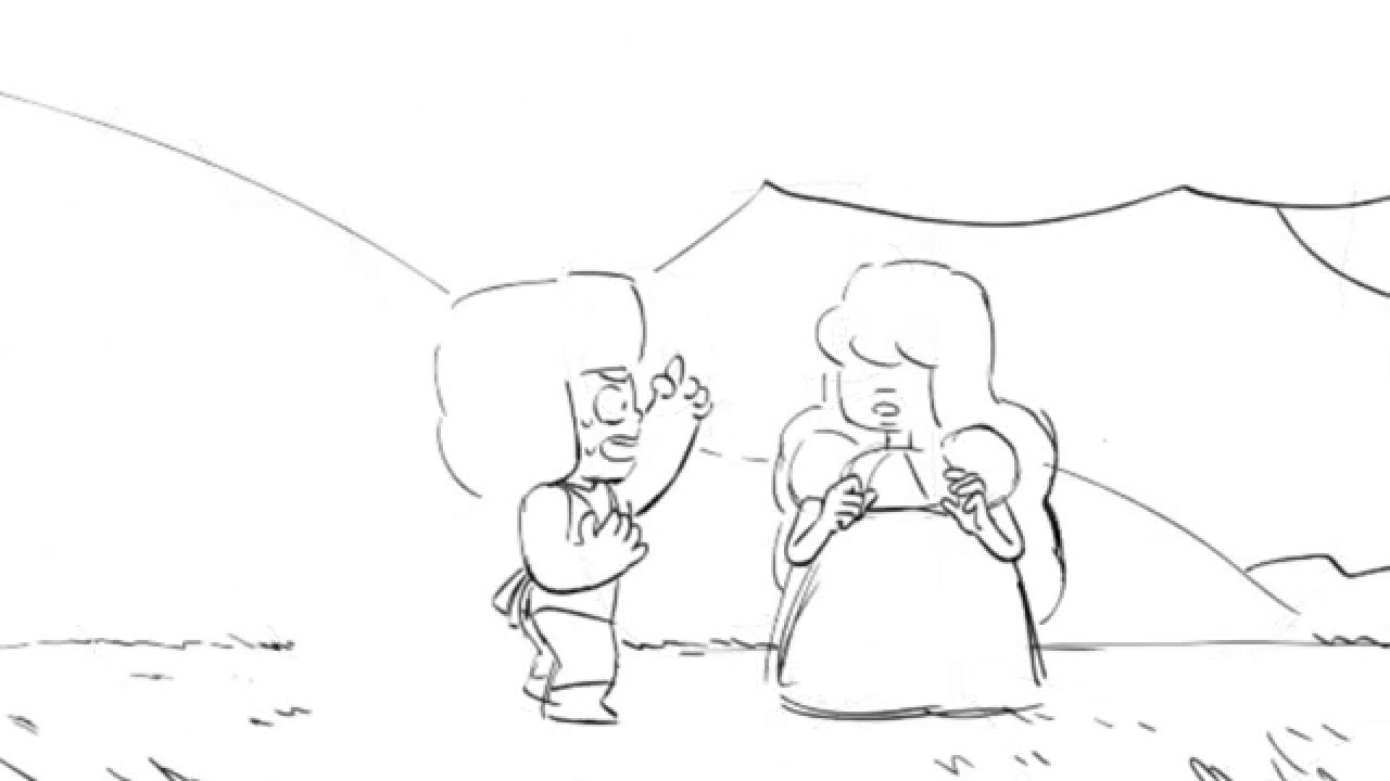 Something Entirely New