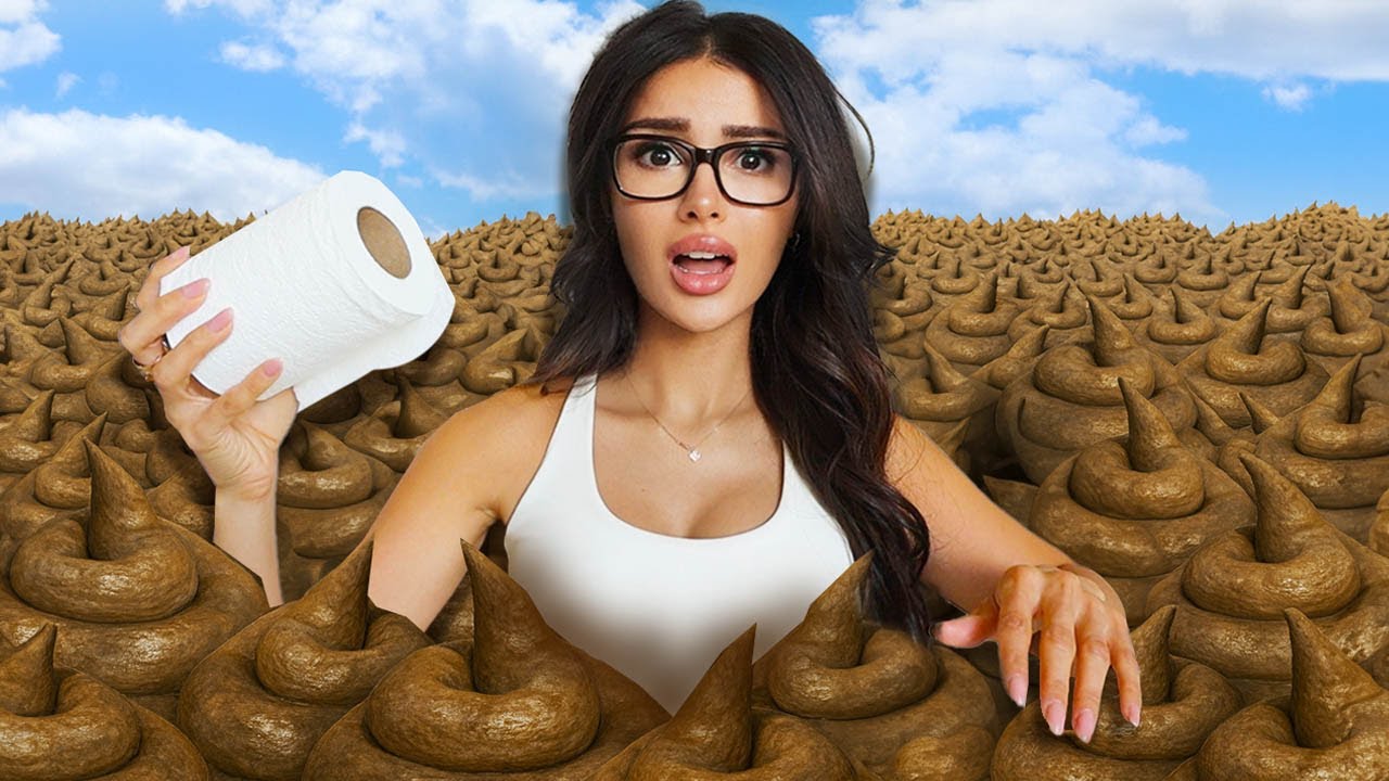 ROBLOX НУЖНО БОЛЬШЕ КАК