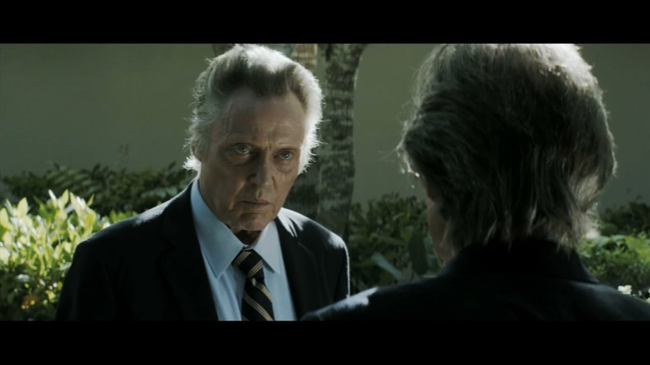 Original British Drama: Autumn 2013 Trailer - BBC