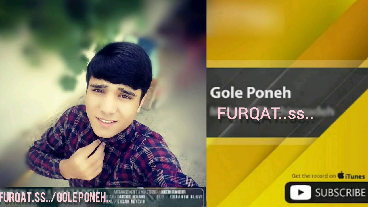 Gole poneh..
