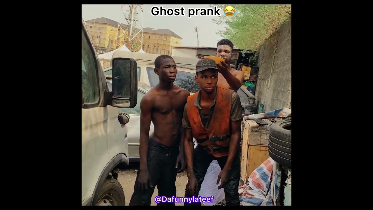 Шутка сумасшедшего 😂 #triendigprank #prankvideo #funny #trendingshorts #ghostprank