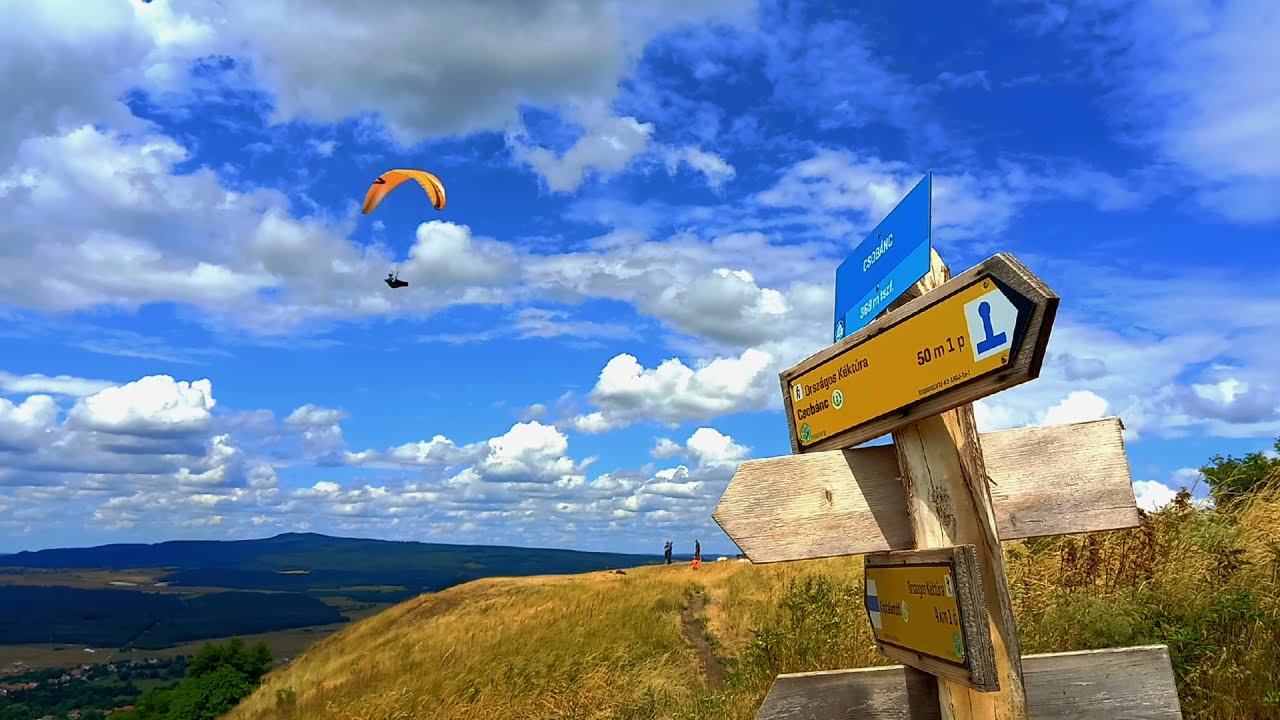 Balaton - Summer 2021