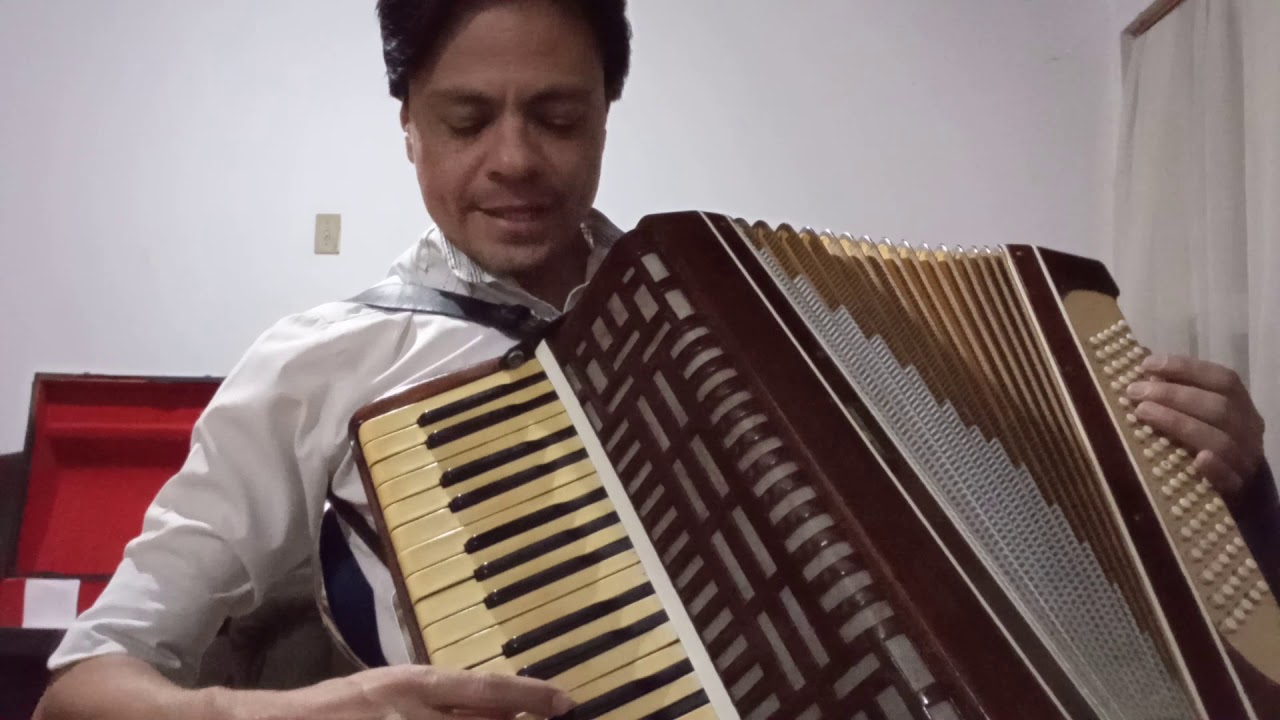 Vídeo aula SINCERO AMOR.