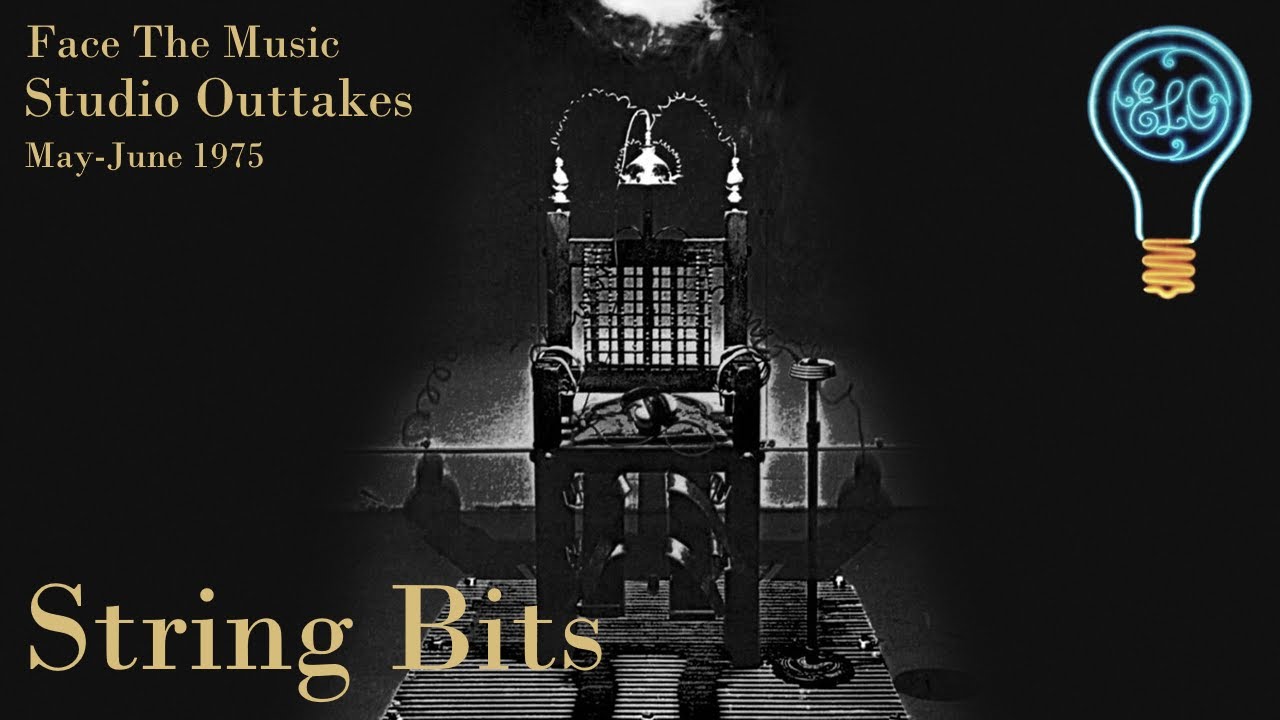 String Bits | Electric Light Orchestra