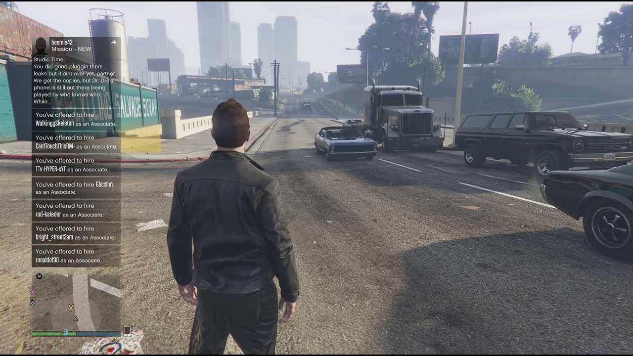 Grand Theft Auto V_20260127165717