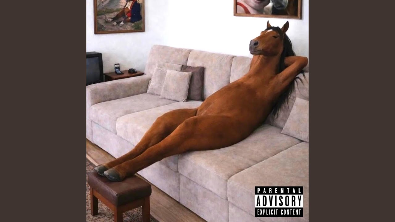 J3T