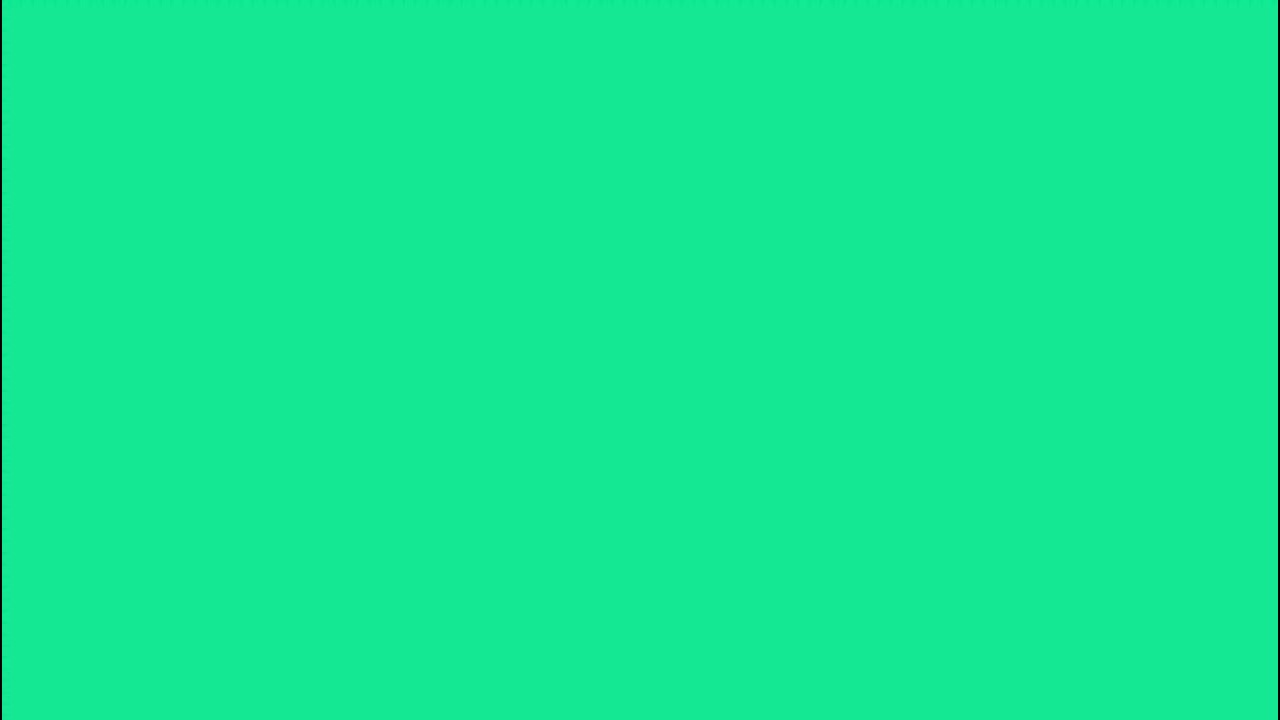 Free SamuelGamingTV intro+ outro