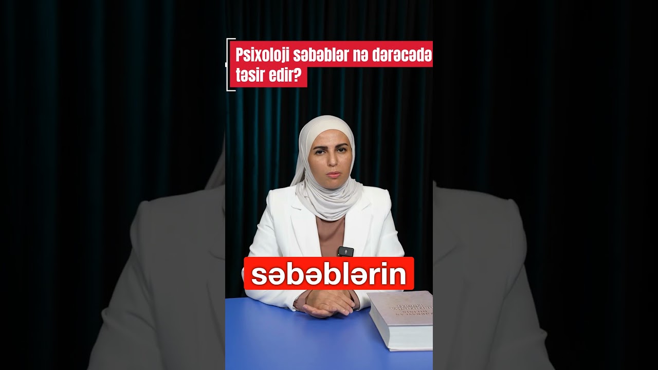 Cinsi əlaqədə ağrı - ən &ccedil;ox verilən 7 sual!
