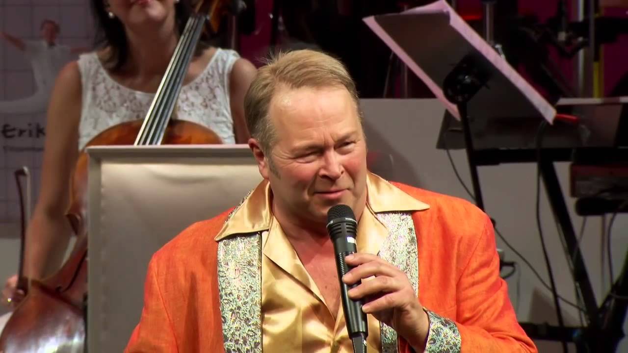 GAS - pastejbagarn ifrån reeperbahn (spånez)
