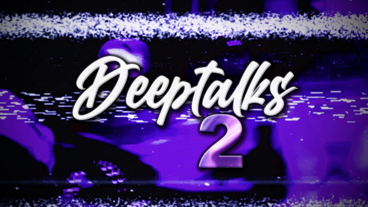 MarvMusic feat. Medusa - Deeptalks 2 (Official Musikvideo) prod. by SoundSetters