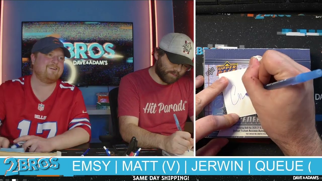 Профессионализм Берки пошатнулся 18.03.2026