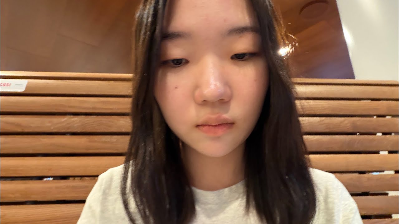 #4 독일에서 밀라노로