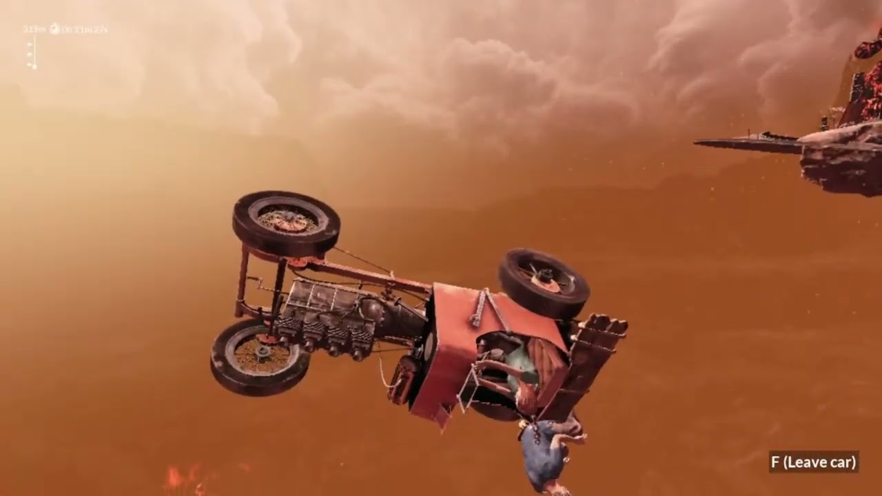 Chained Together (Happily ♥️) For Life With @AlexPardonXD #chainedtogethergame #gamergirl