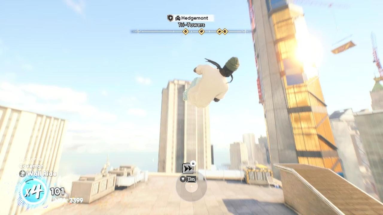 skate._20260217223701