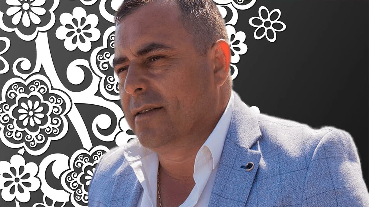 Hore si Sarbe Oltenesti 2023  Muzica Populara de Petrecere Olteneasca 2023- Melodii Populare de Joc