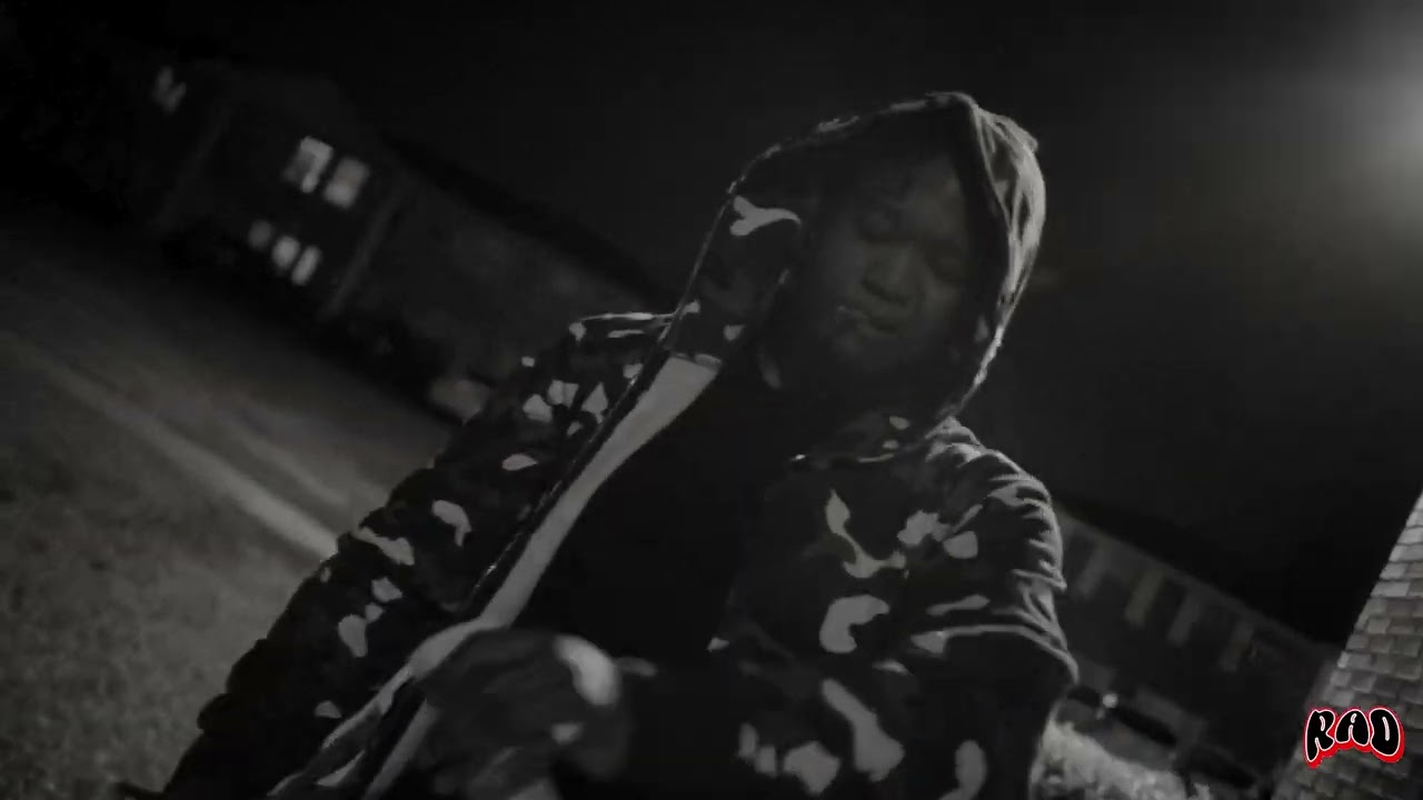 Dame Todo - Bond Out (Official Music Video)@DameTodoMusic