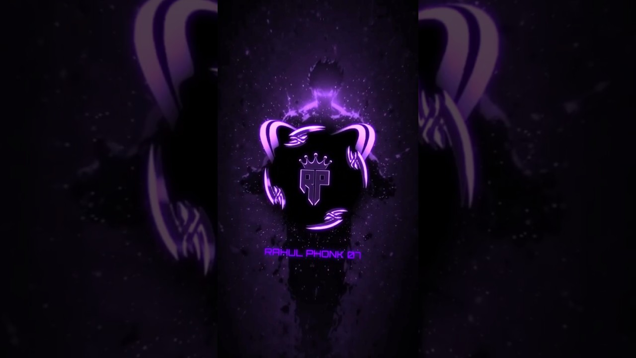 Phonk | Use Headset 🎧 #bass #bassbosted #🎧 #funk #music #phonk #song #slowed #aveeplayer #foryou