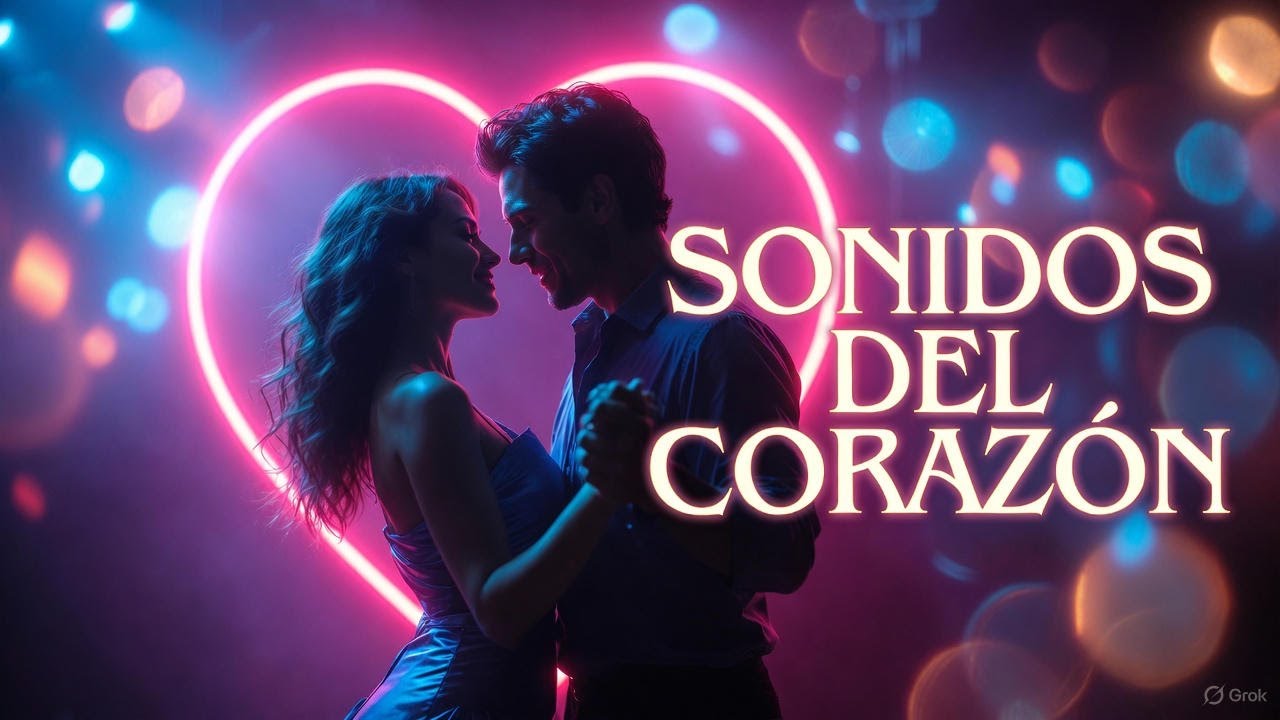 Bachata Ecstasy 2026 🎭 Drama del Amor – Romeo Santos & Prince Royce