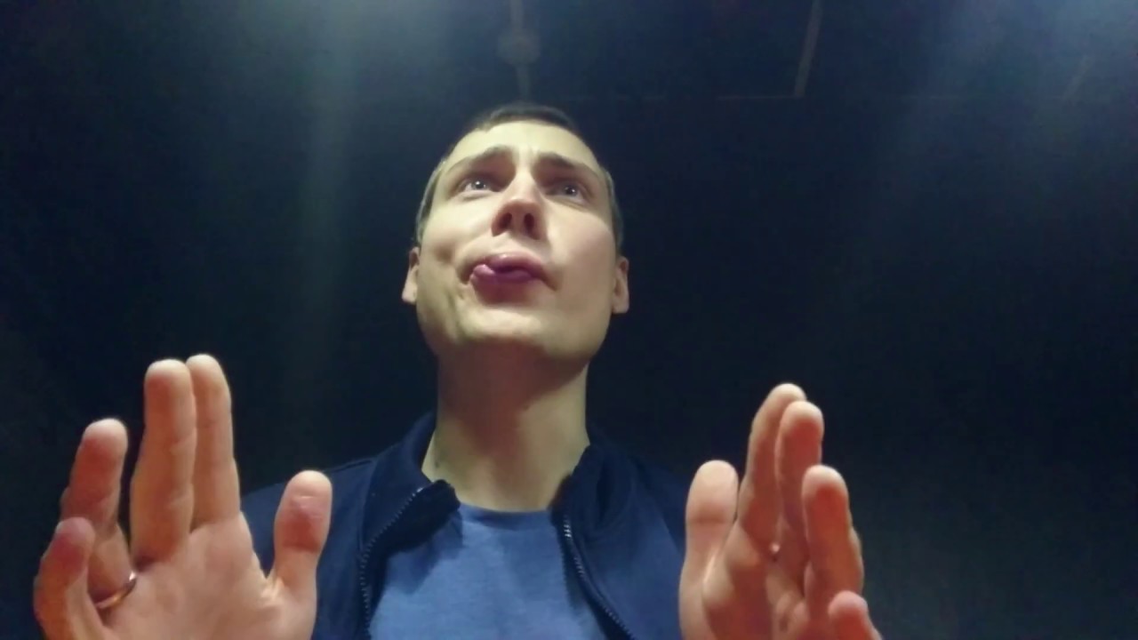 LIP OSCILLATION TUTORIAL BY HELIUM #1