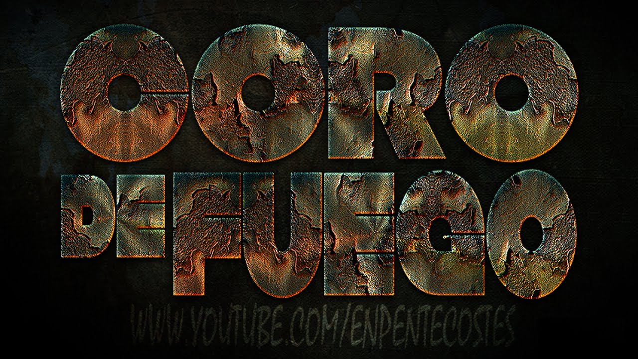 El diablo me ha hecho la guerra (Santiago Torres Jr) - CORO DE FUEGO PENTECOSTAL