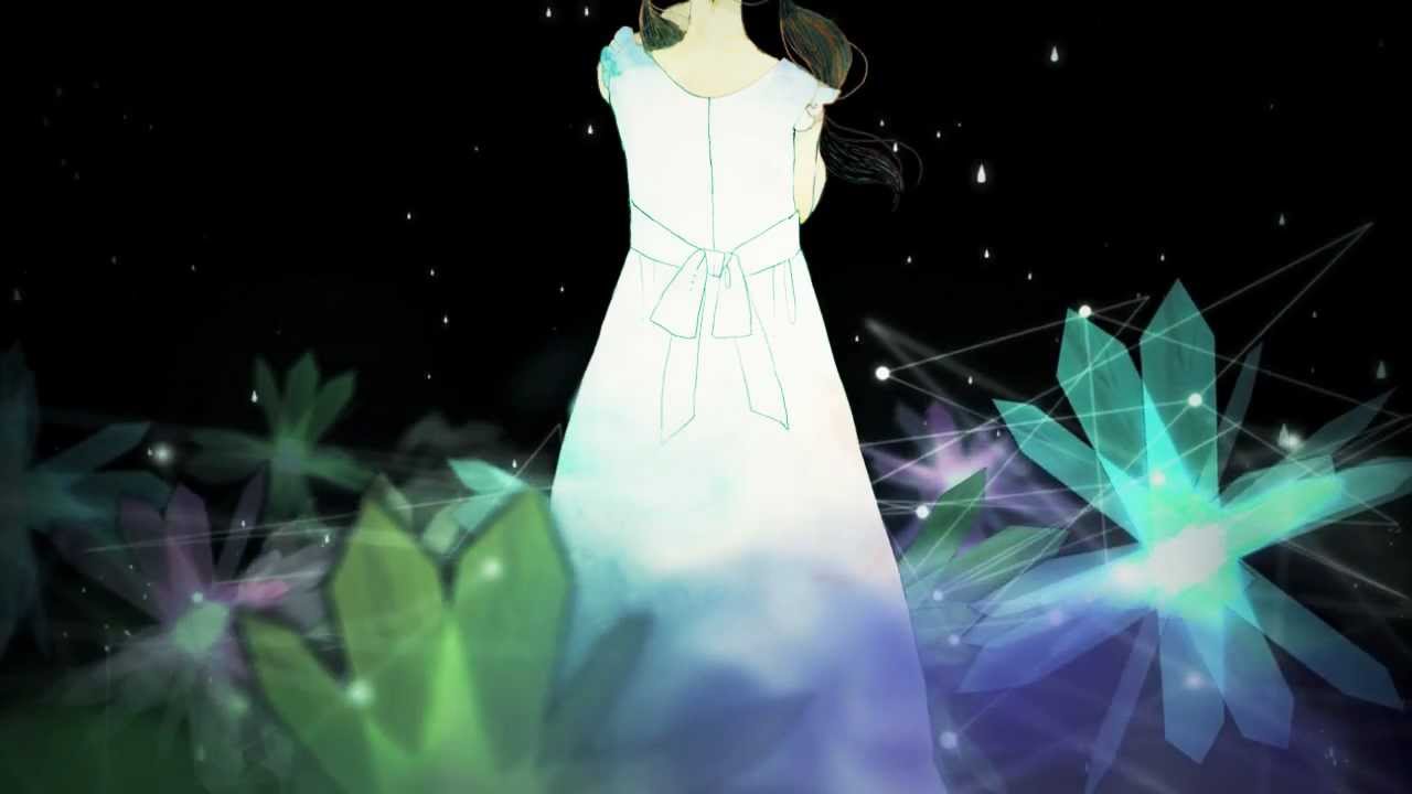 Anrietta - Aqua