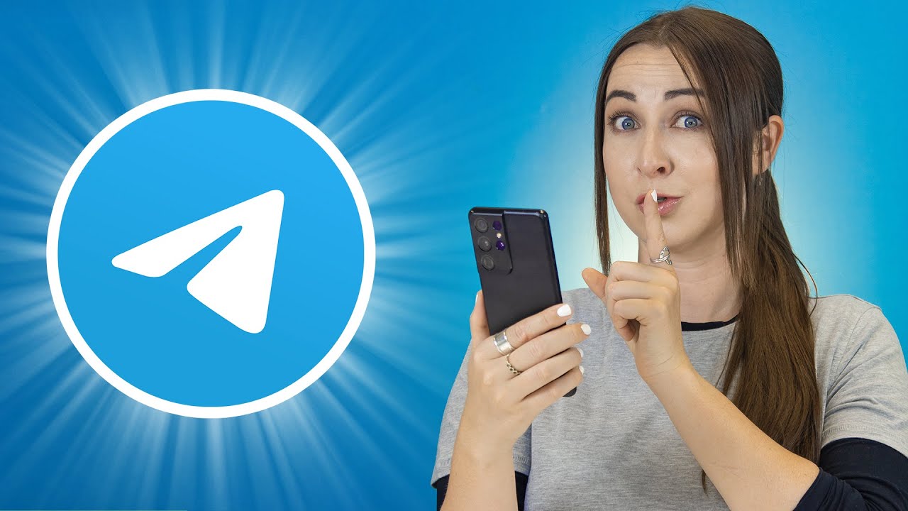СОВЕТЫ, ХИТРОСТИ И ЛАЙКИ по Telegram | стоит попробовать!!!