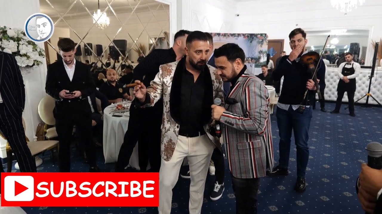 Copilul de Aur ❌ Lele ❌ Cristi Mega ❌ Bogdan Artistu ❌ Bogdan Farcas ❌ Colaj ❌ Manele ❌