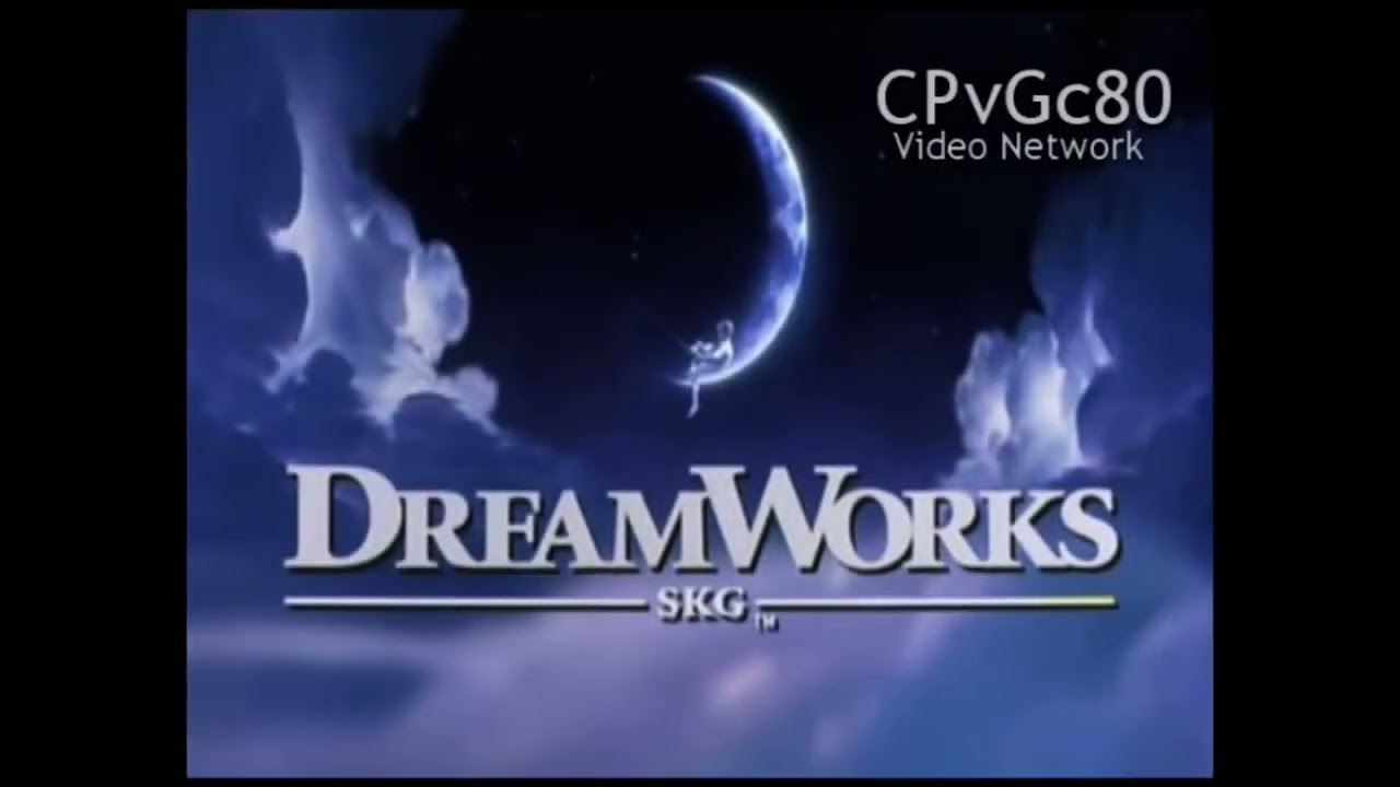 Nemo Films/DreamWorks/NBC Studios (1999)