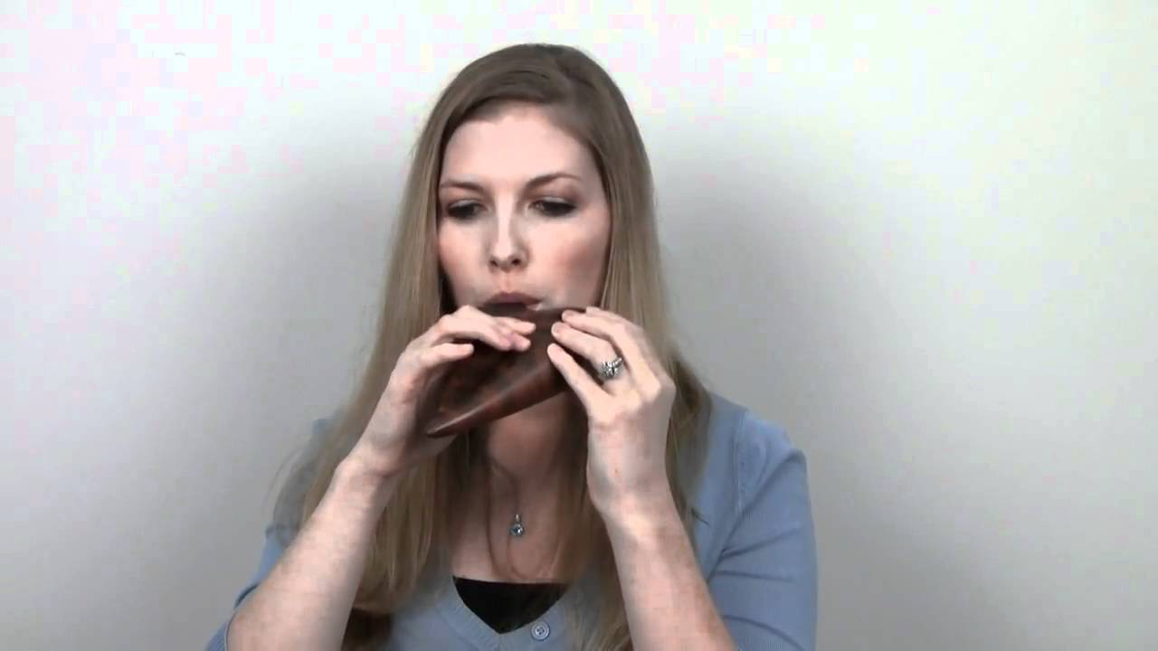 Underground Water Channel from Dark Cloud 2 on STL OCarina