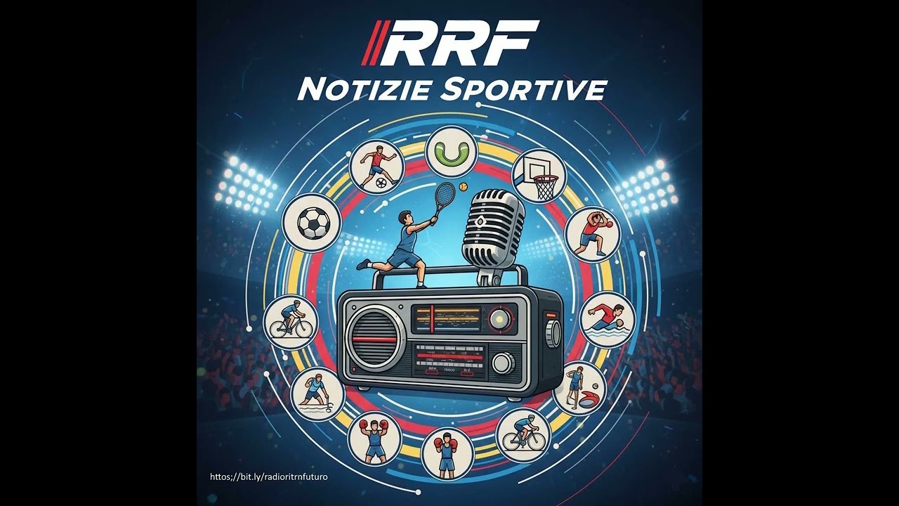 RRF Sport  Olimpiadi e politica  Ultimo caso  Il casco della memoria