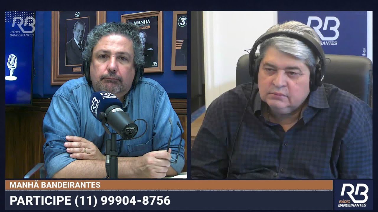 Vereador do Republicanos &eacute; executado com tiro na cabe&ccedil;a em Itapevi