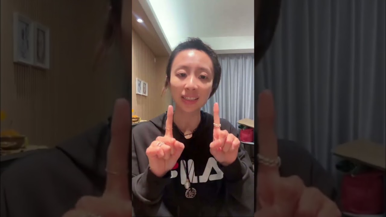 #国标舞蹈 #华尔兹 #探戈#dance 华尔兹元素 身体内外圈关系&对抗力E2